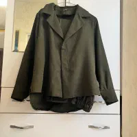 شومیز شلوار