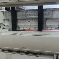 کولر دوتیکه ۳۶هزار سوپر جنرال با گارانتی کتبی
