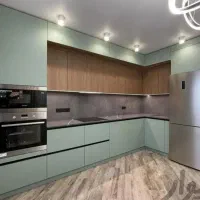 ساخت کابینت وکمد دیواری تعمیرات