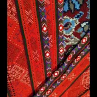 سرتوپ و توهی زیح