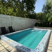 زمرد ویلا اجاره ویلا