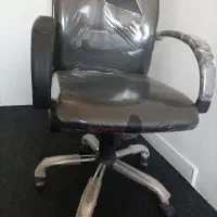 2عدد صندلی
