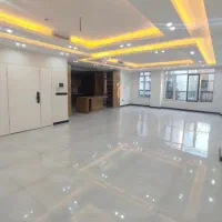 امیرآباد-بالای-جلال130متربر6-70دوبلکس