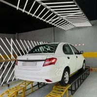 ساینا فروش یا معاوضه