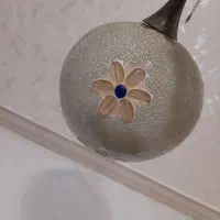 لوستر اتاق خواب