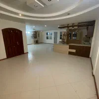 امامت/پلان تفکیکی/۱۶۰ متر/فول امکانات