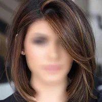 کوتاهی مو تخصصی فقط ۳۵۰