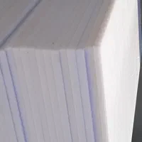 تخته گوشت تخته قصابی تخته پلی اتلین