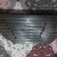سنتور بدون جعبه