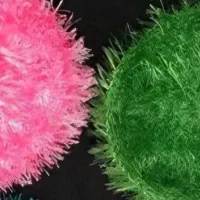 فروش اسکاچ یوموش