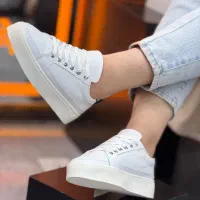 ونس سی کی چاپی