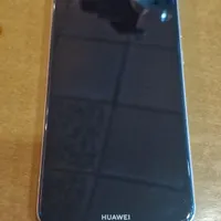 هواوی Y7 Prime (2019) با حافظهٔ ۶۴ گیگابایت|موبایل|تهران, بهداشت|دیوار