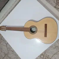 گیتارp70 پارسی