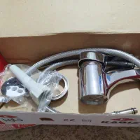 شیرآلات بهداشتی
