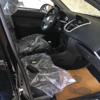 ۲۰۷ مدل ۴۰۵