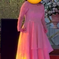لباس