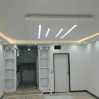 نقاشی و  نصب کاغذ دیواری  تمام نقاط تهران شهرستان
