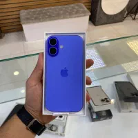 ایفون ۱۶ نرمال