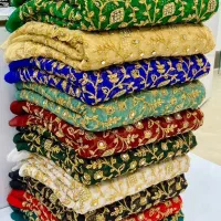 پارچه|لوازم خیاطی و بافتنی|آرمرده, |دیوار