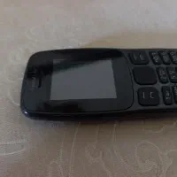 نوکیا اصل