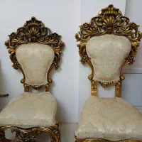 مبل سلطنتی