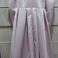 لباس دخترانه