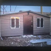 شبنم ارسال کا ن کس کانکس