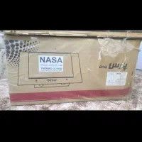 فروش فوری هود و گاز صفحه ای پارس ،نو نو با گارانتی