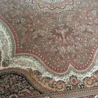 فرش باستان