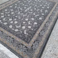 خلاقیت در طراحی فَـرش با بهترین مواد
