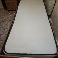 تشک خوشخواب طبی فنری  رویال  200*90