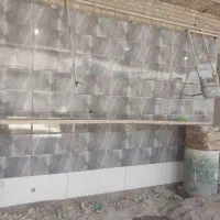 بنا|استخدام معماری، عمران و ساختمانی|اهواز, کوی علوی|دیوار