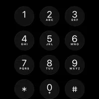 0912.113.9.123