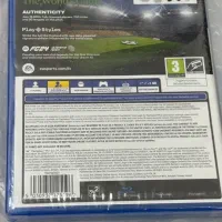 FIFA 24|کنسول، بازی ویدئویی و آنلاین|میناب, |دیوار