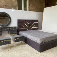 تخت 2/1نفره رادیکال