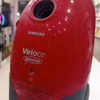 جارو برقی سامسونگ