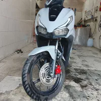 کیلیکs2 150