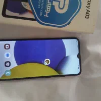 موبایل سامسونگ