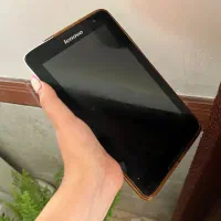 تبلت lenovo|تبلت|شاهرود, |دیوار