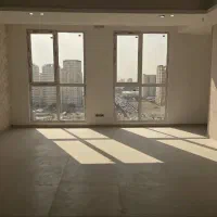 ۱۱۰ متر ۲ خواب رونیکا پالاس کوهک ویو دار
