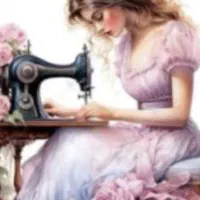 استخدام چرخکار و کارگر ساده خانم