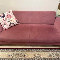 مبل راحتی