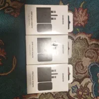 آداپتور سامسونگ