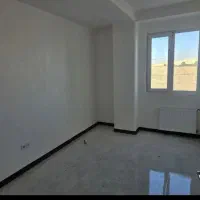 اجاره
