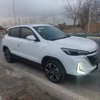 تیگارد x35 مدل پاییز ۱۴۰۴