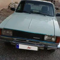 وانت مدل ۸۸