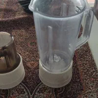 پارچ مخلوط کن