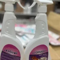 لوازم آشپز خانه و