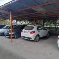 کوییک ۱۴۰۲بیرنگ بی ضربه