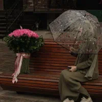 استخدام نیرو مربی بازی و خدماتی خانم